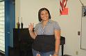 Picture 092